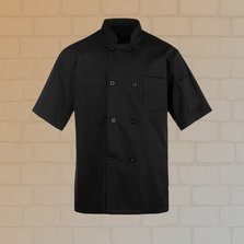 Купить-Брюки Chef001-0
